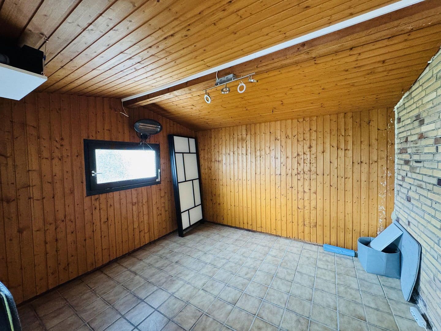 house for sale, 182 m², Aldenhoven, North Rhine-Westphalia house for sale, 182 m², Aldenhoven, North Rhine-Westphalia