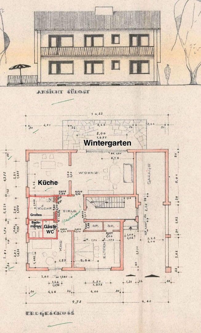house for sale, 182 m², Aldenhoven, North Rhine-Westphalia house for sale, 182 m², Aldenhoven, North Rhine-Westphalia