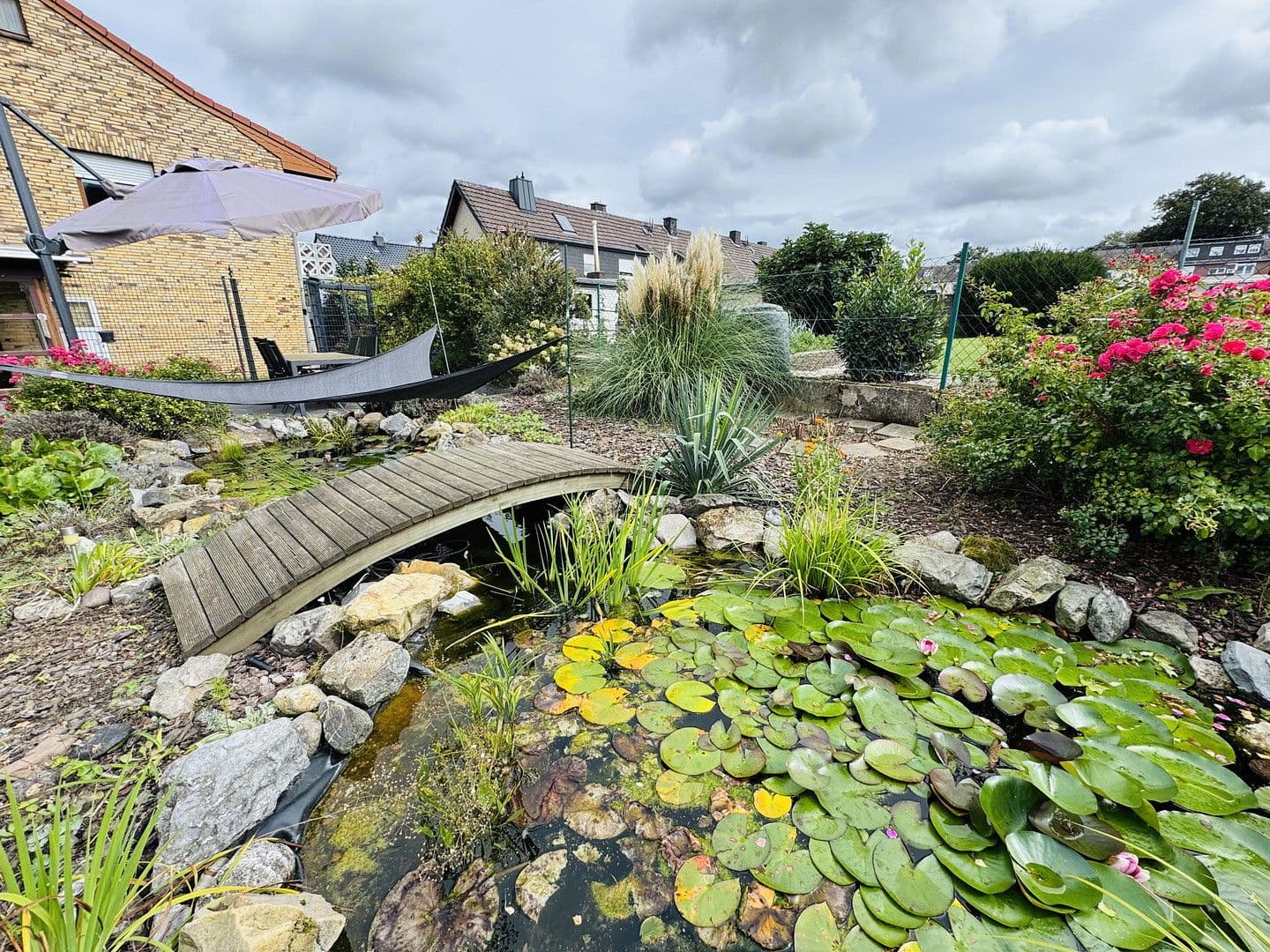 house for sale, 182 m², Aldenhoven, North Rhine-Westphalia house for sale, 182 m², Aldenhoven, North Rhine-Westphalia