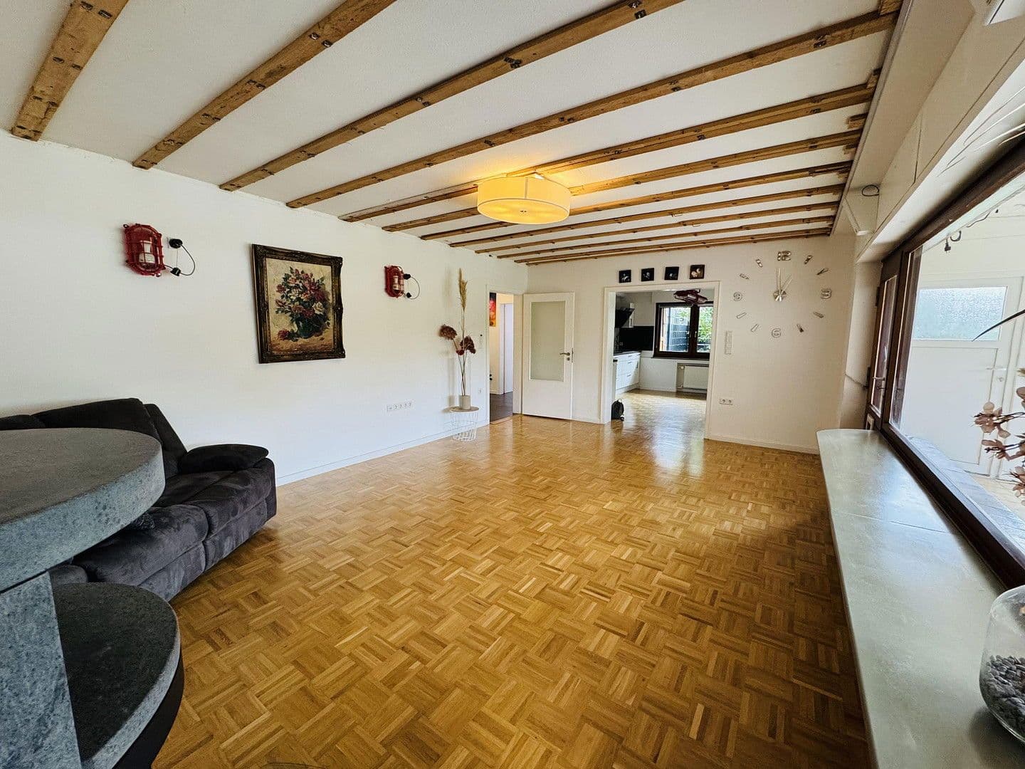 house for sale, 182 m², Aldenhoven, North Rhine-Westphalia house for sale, 182 m², Aldenhoven, North Rhine-Westphalia