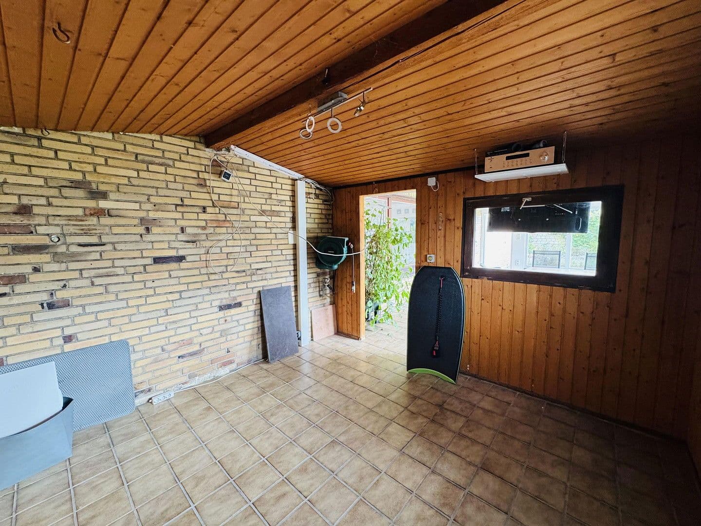 house for sale, 182 m², Aldenhoven, North Rhine-Westphalia house for sale, 182 m², Aldenhoven, North Rhine-Westphalia