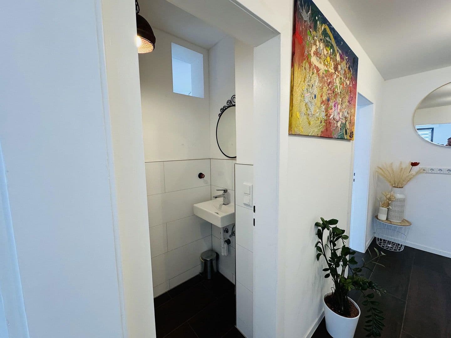 house for sale, 182 m², Aldenhoven, North Rhine-Westphalia house for sale, 182 m², Aldenhoven, North Rhine-Westphalia