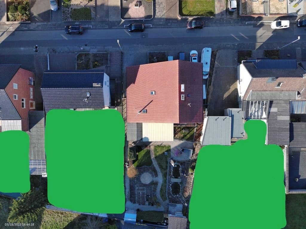 house for sale, 182 m², Aldenhoven, North Rhine-Westphalia house for sale, 182 m², Aldenhoven, North Rhine-Westphalia