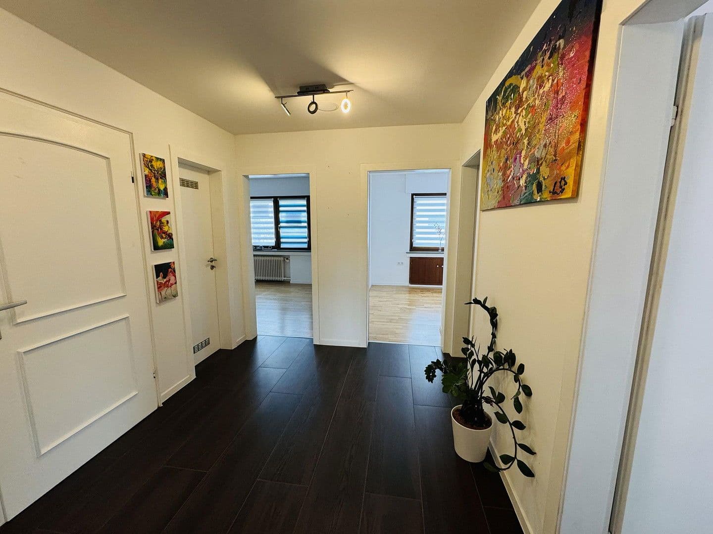 house for sale, 182 m², Aldenhoven, North Rhine-Westphalia house for sale, 182 m², Aldenhoven, North Rhine-Westphalia