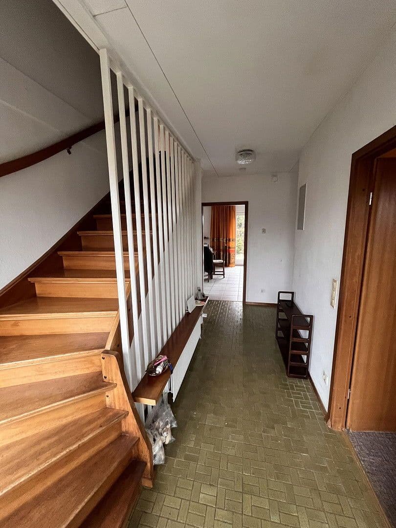 house for sale, 110 m², Tolk, Schleswig-Holstein house for sale, 110 m², Tolk, Schleswig-Holstein