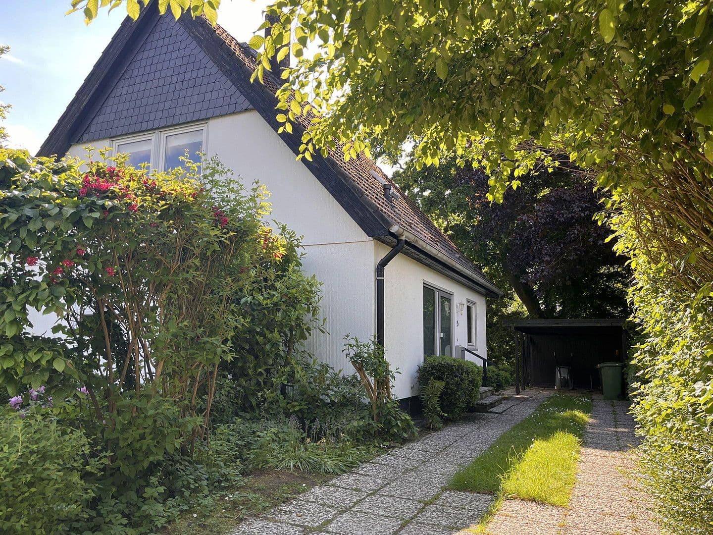 house for sale, 110 m², Tolk, Schleswig-Holstein house for sale, 110 m², Tolk, Schleswig-Holstein