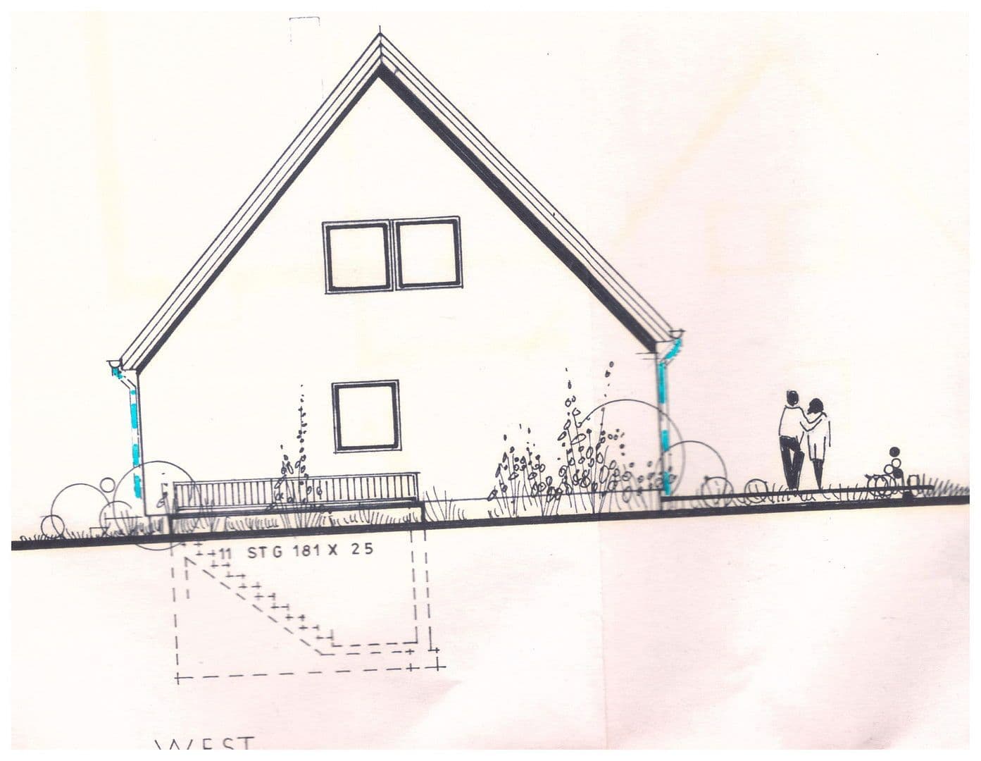 house for sale, 110 m², Tolk, Schleswig-Holstein house for sale, 110 m², Tolk, Schleswig-Holstein