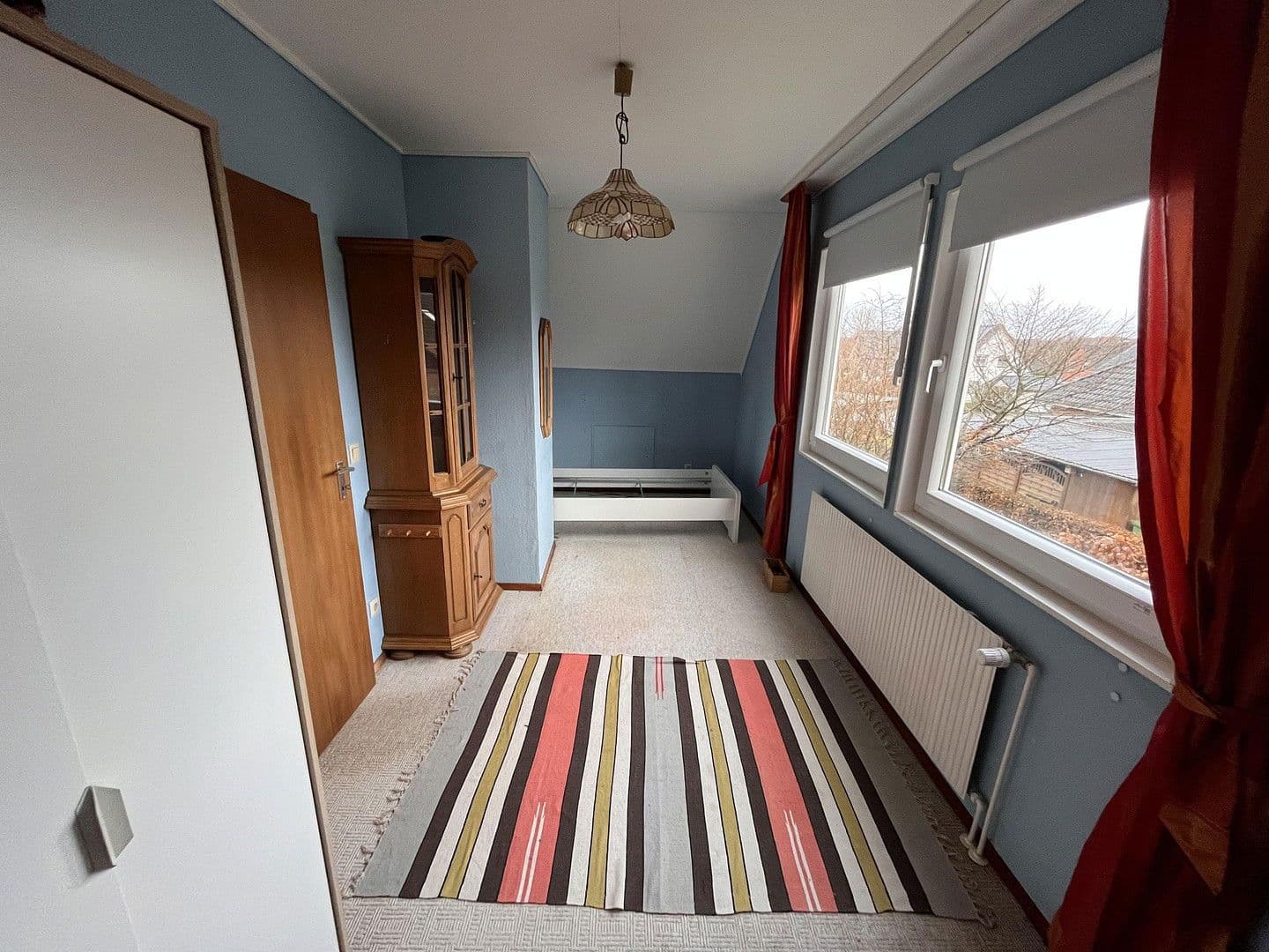 house for sale, 110 m², Tolk, Schleswig-Holstein house for sale, 110 m², Tolk, Schleswig-Holstein