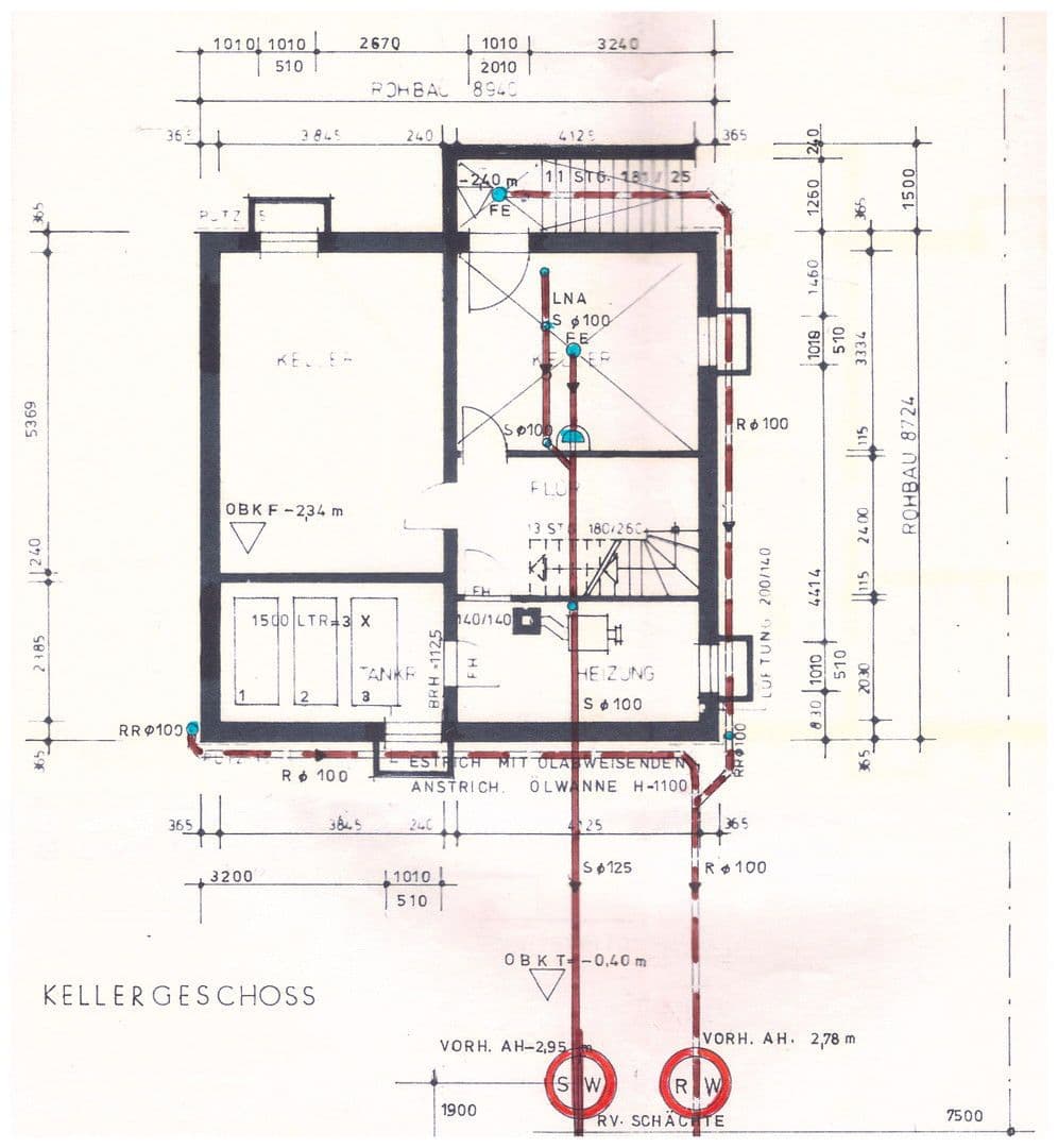 house for sale, 110 m², Tolk, Schleswig-Holstein house for sale, 110 m², Tolk, Schleswig-Holstein