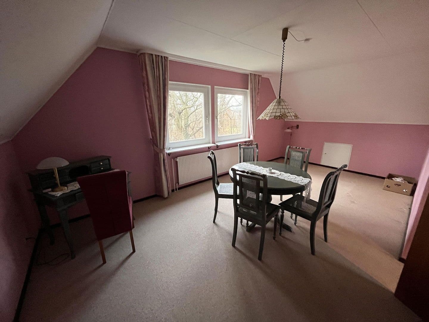 house for sale, 110 m², Tolk, Schleswig-Holstein house for sale, 110 m², Tolk, Schleswig-Holstein