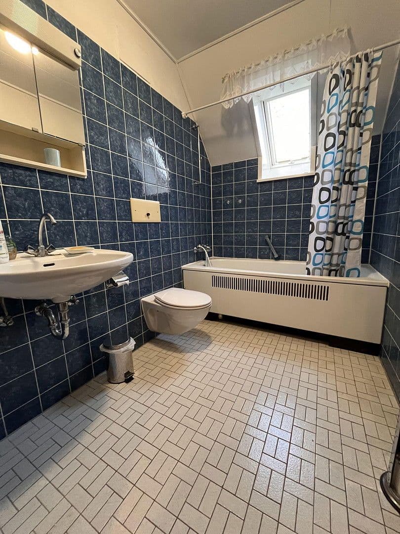 house for sale, 110 m², Tolk, Schleswig-Holstein house for sale, 110 m², Tolk, Schleswig-Holstein