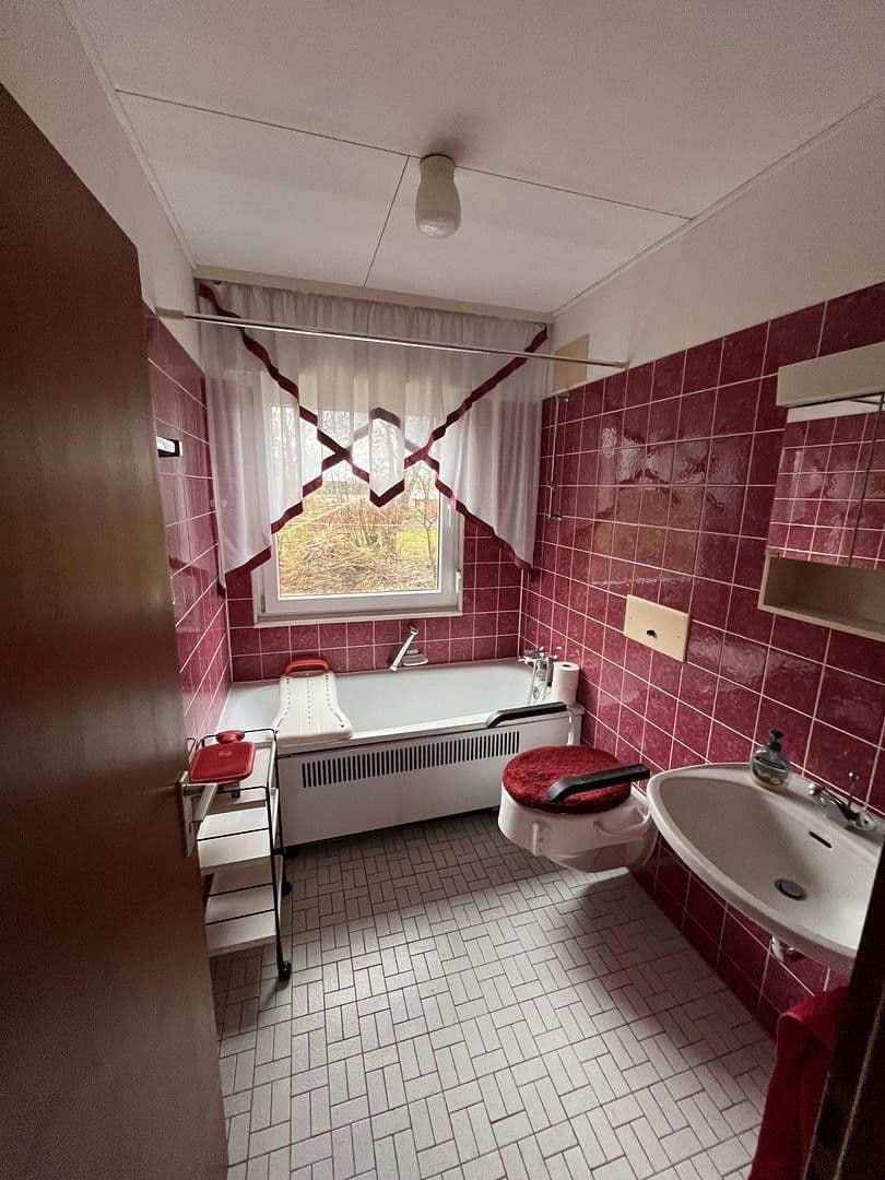 house for sale, 110 m², Tolk, Schleswig-Holstein house for sale, 110 m², Tolk, Schleswig-Holstein