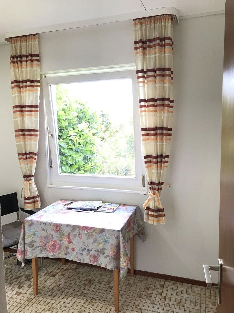 house for sale, 110 m², Tolk, Schleswig-Holstein house for sale, 110 m², Tolk, Schleswig-Holstein