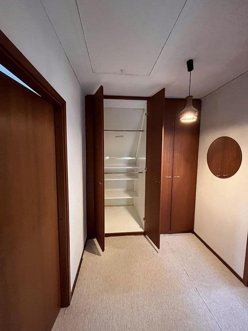 house for sale, 110 m², Tolk, Schleswig-Holstein house for sale, 110 m², Tolk, Schleswig-Holstein