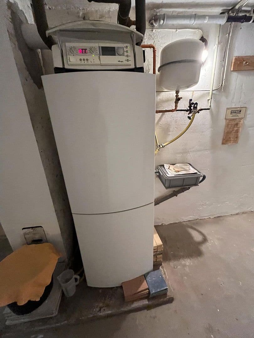 house for sale, 110 m², Tolk, Schleswig-Holstein house for sale, 110 m², Tolk, Schleswig-Holstein