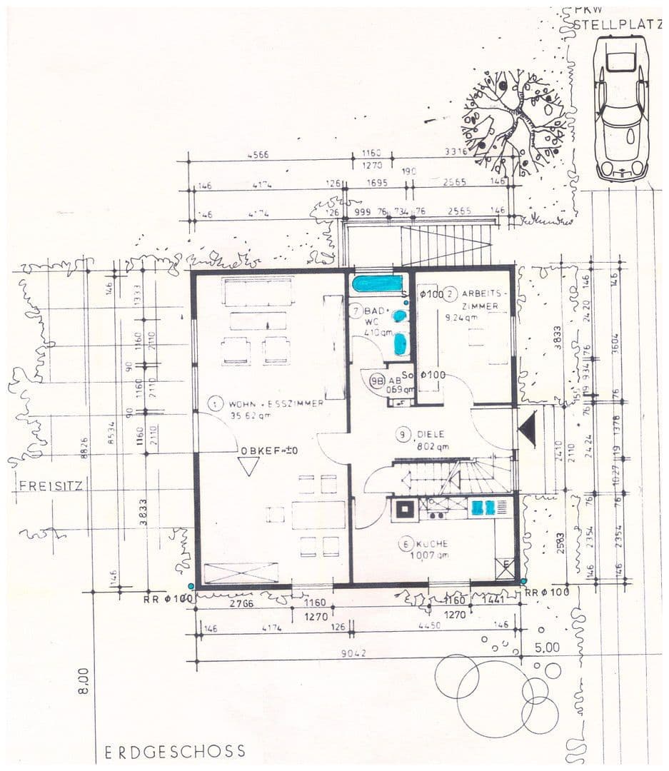 house for sale, 110 m², Tolk, Schleswig-Holstein house for sale, 110 m², Tolk, Schleswig-Holstein