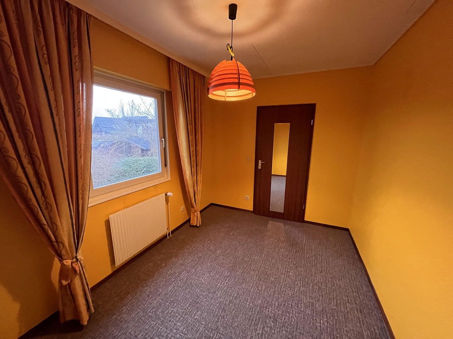 house for sale, 110 m², Tolk, Schleswig-Holstein house for sale, 110 m², Tolk, Schleswig-Holstein