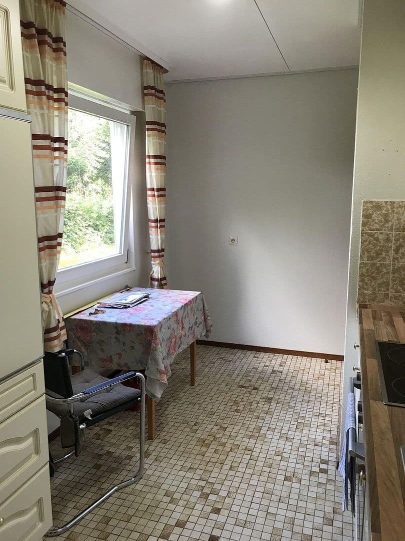 house for sale, 110 m², Tolk, Schleswig-Holstein house for sale, 110 m², Tolk, Schleswig-Holstein