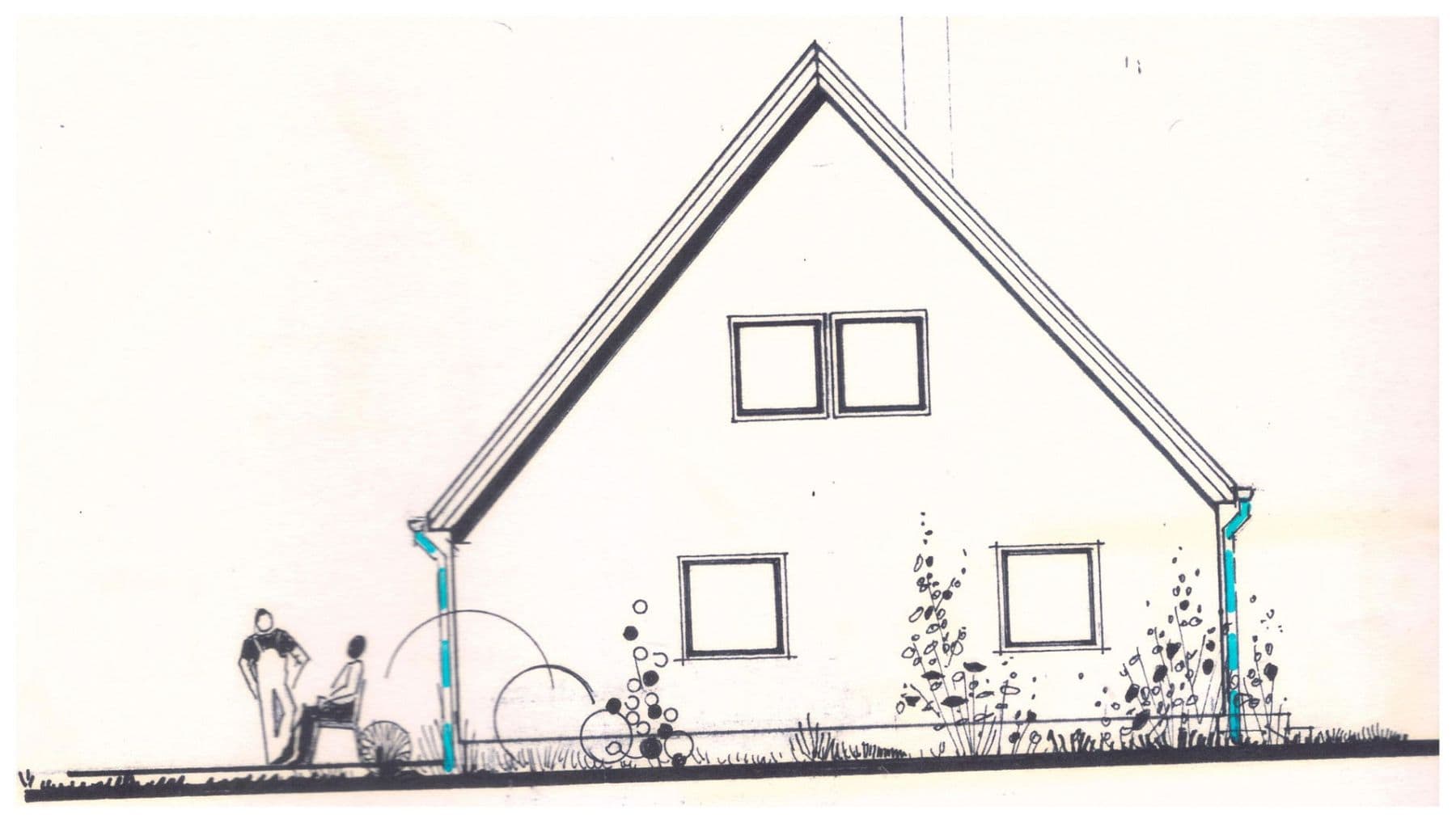 house for sale, 110 m², Tolk, Schleswig-Holstein house for sale, 110 m², Tolk, Schleswig-Holstein