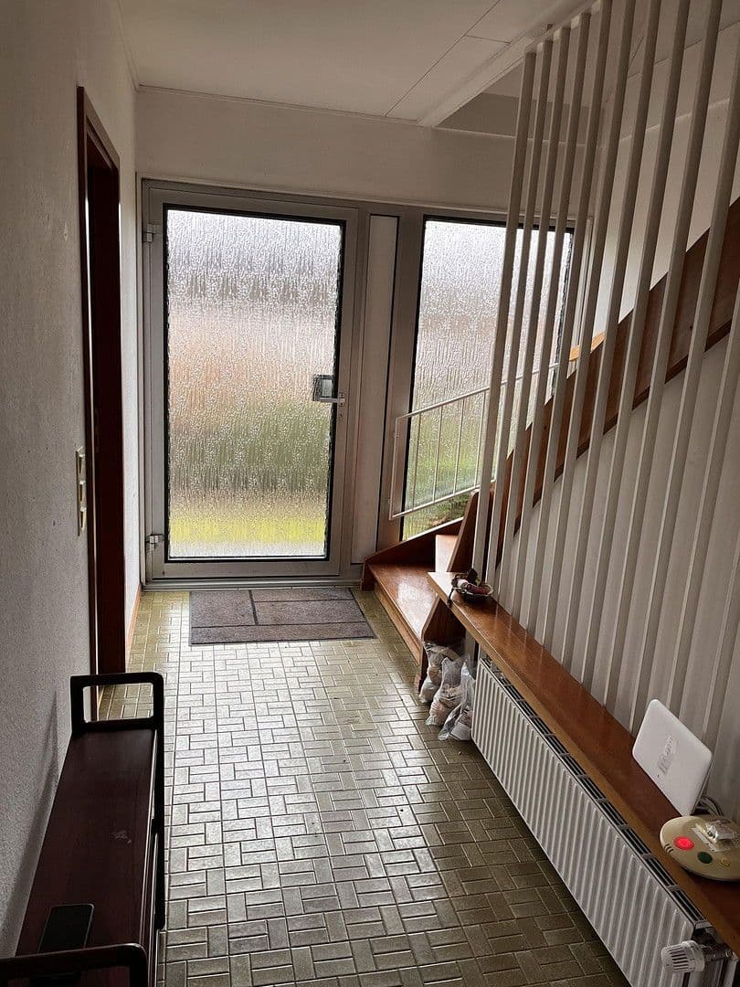 house for sale, 110 m², Tolk, Schleswig-Holstein house for sale, 110 m², Tolk, Schleswig-Holstein