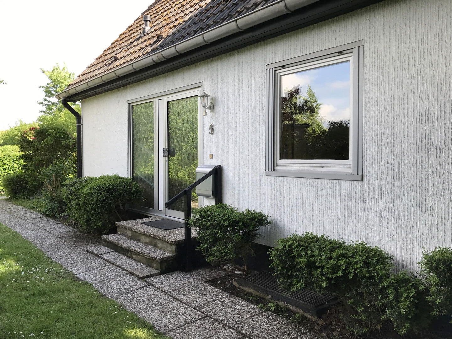 house for sale, 110 m², Tolk, Schleswig-Holstein house for sale, 110 m², Tolk, Schleswig-Holstein