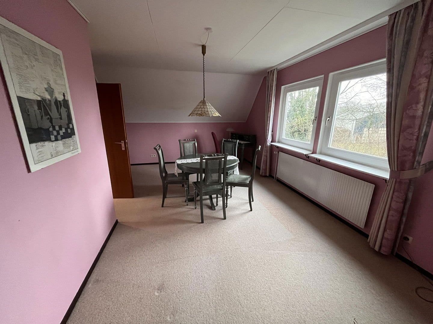 house for sale, 110 m², Tolk, Schleswig-Holstein house for sale, 110 m², Tolk, Schleswig-Holstein