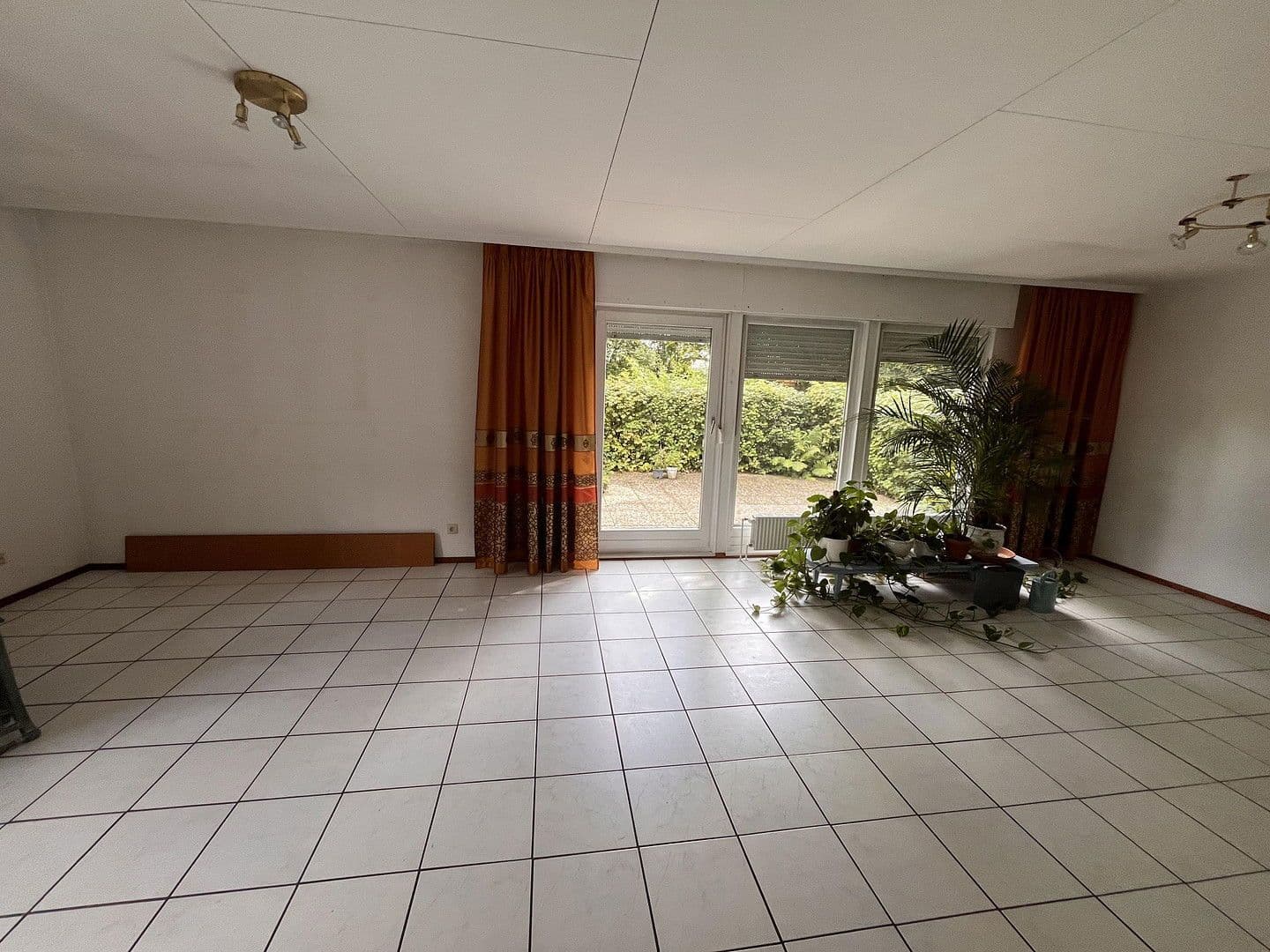house for sale, 110 m², Tolk, Schleswig-Holstein house for sale, 110 m², Tolk, Schleswig-Holstein