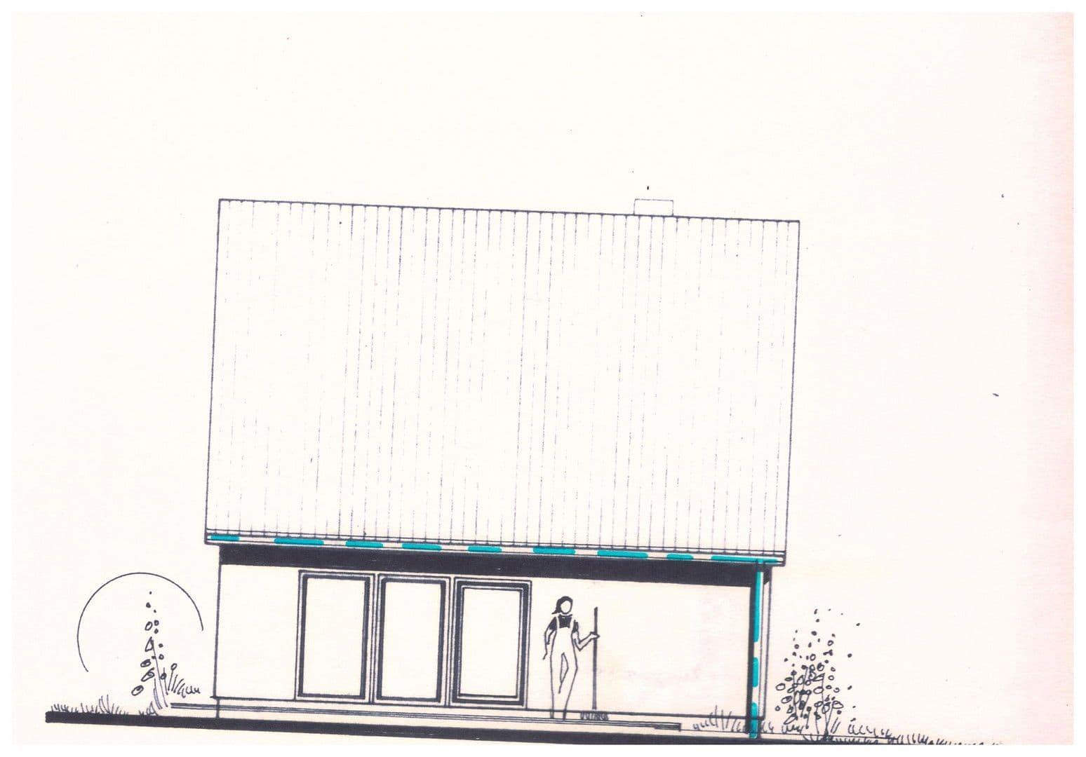 house for sale, 110 m², Tolk, Schleswig-Holstein house for sale, 110 m², Tolk, Schleswig-Holstein