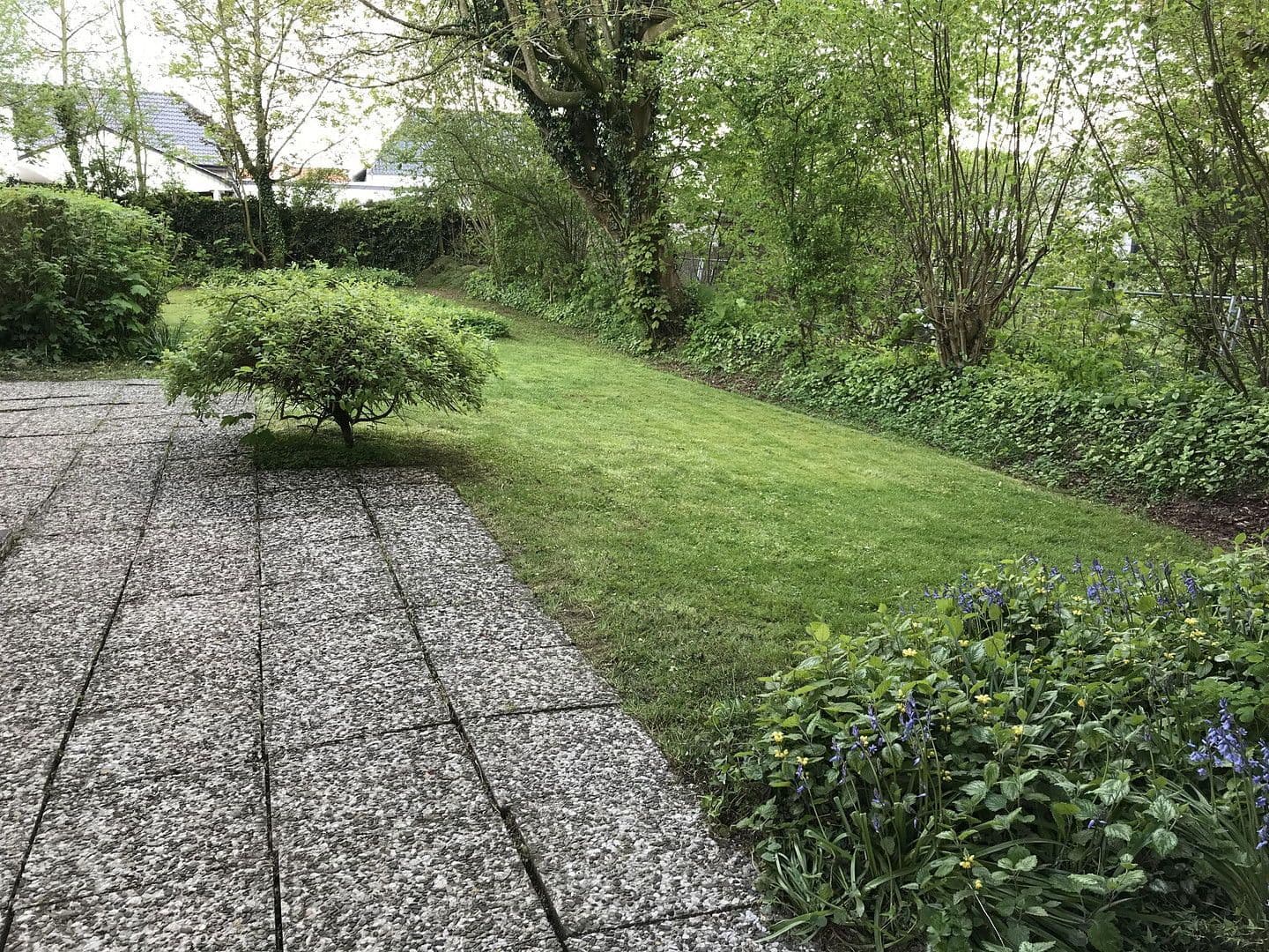 house for sale, 110 m², Tolk, Schleswig-Holstein house for sale, 110 m², Tolk, Schleswig-Holstein