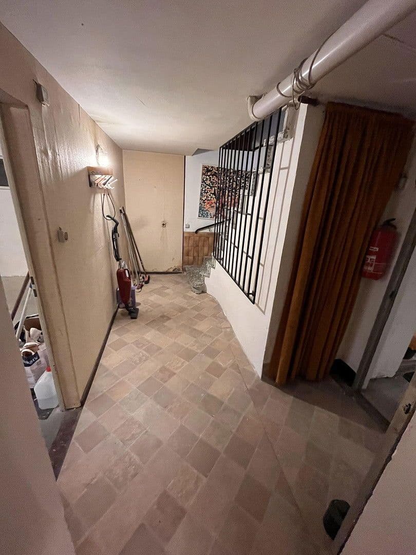 house for sale, 110 m², Tolk, Schleswig-Holstein house for sale, 110 m², Tolk, Schleswig-Holstein