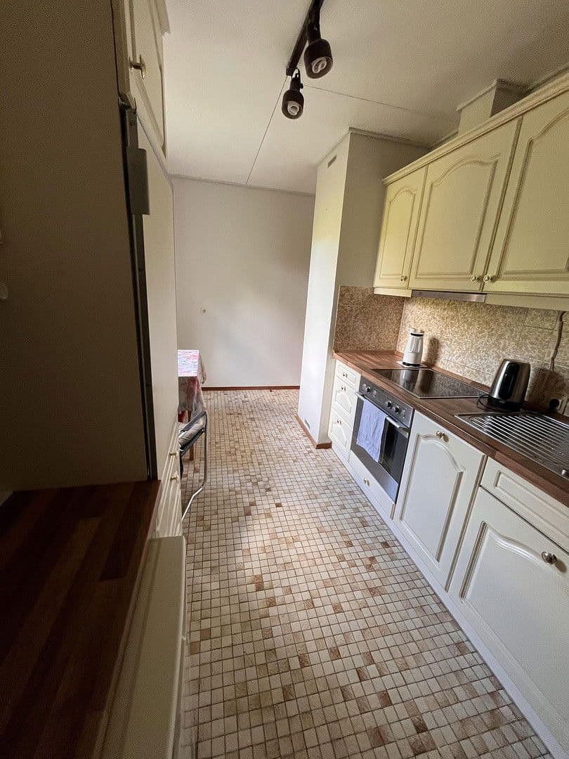 house for sale, 110 m², Tolk, Schleswig-Holstein house for sale, 110 m², Tolk, Schleswig-Holstein