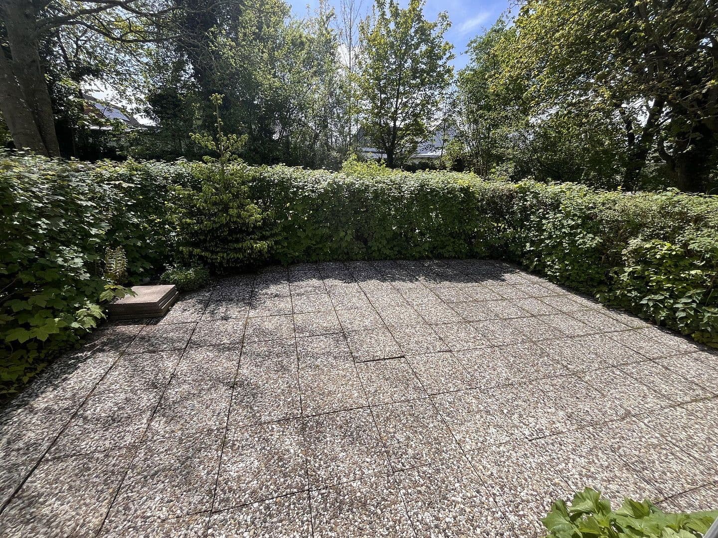 house for sale, 110 m², Tolk, Schleswig-Holstein house for sale, 110 m², Tolk, Schleswig-Holstein