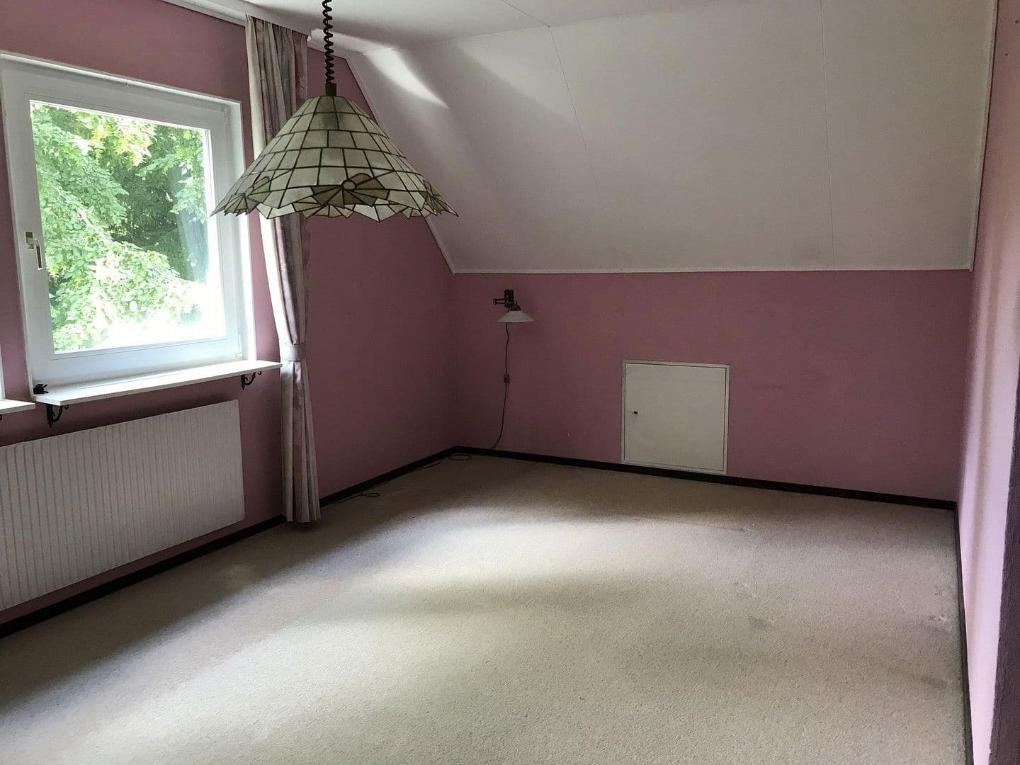 house for sale, 110 m², Tolk, Schleswig-Holstein house for sale, 110 m², Tolk, Schleswig-Holstein