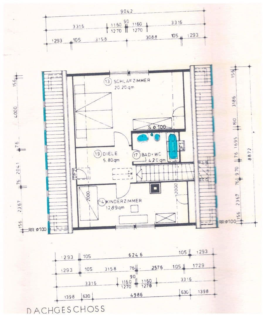 house for sale, 110 m², Tolk, Schleswig-Holstein house for sale, 110 m², Tolk, Schleswig-Holstein