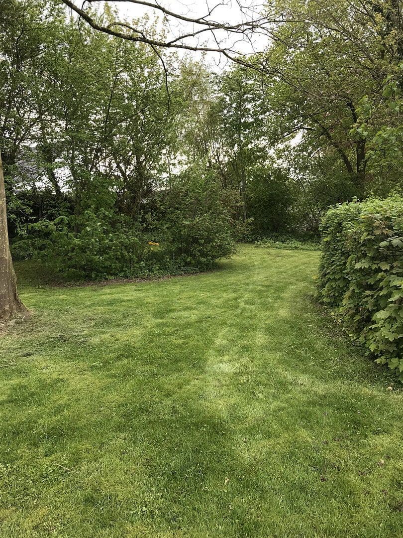 house for sale, 110 m², Tolk, Schleswig-Holstein house for sale, 110 m², Tolk, Schleswig-Holstein