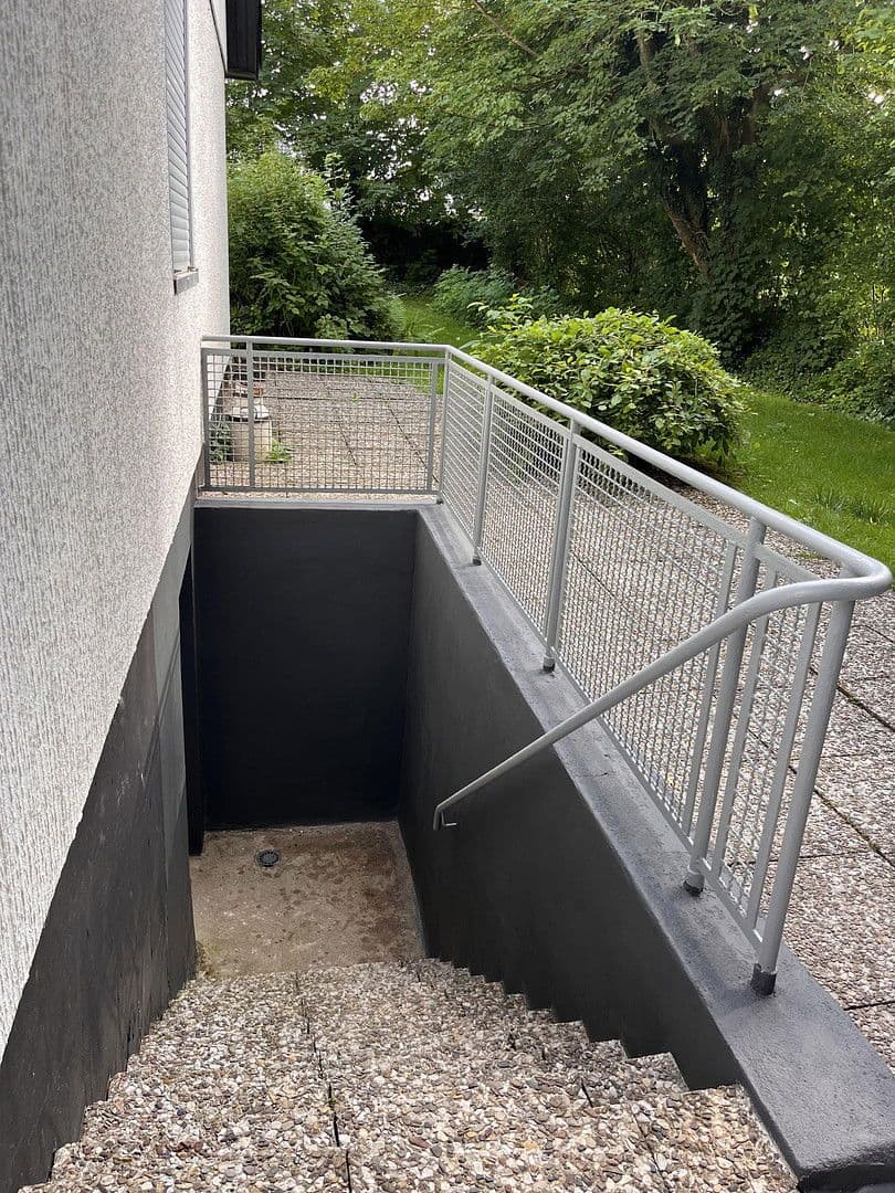 house for sale, 110 m², Tolk, Schleswig-Holstein house for sale, 110 m², Tolk, Schleswig-Holstein