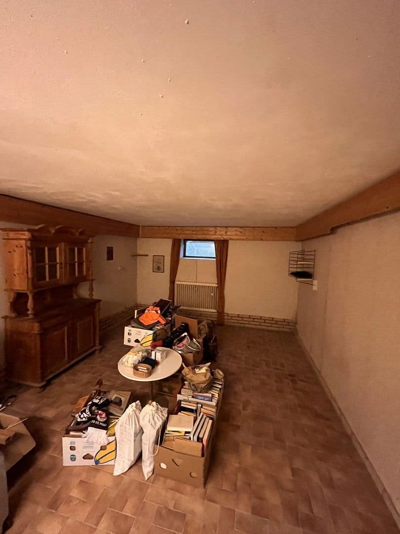 house for sale, 110 m², Tolk, Schleswig-Holstein house for sale, 110 m², Tolk, Schleswig-Holstein