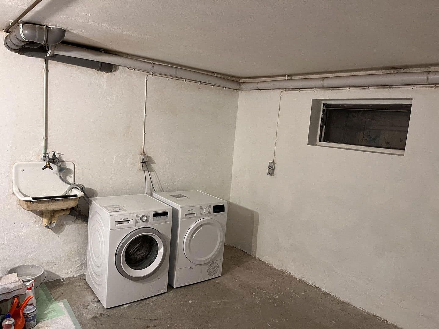 house for sale, 110 m², Tolk, Schleswig-Holstein house for sale, 110 m², Tolk, Schleswig-Holstein