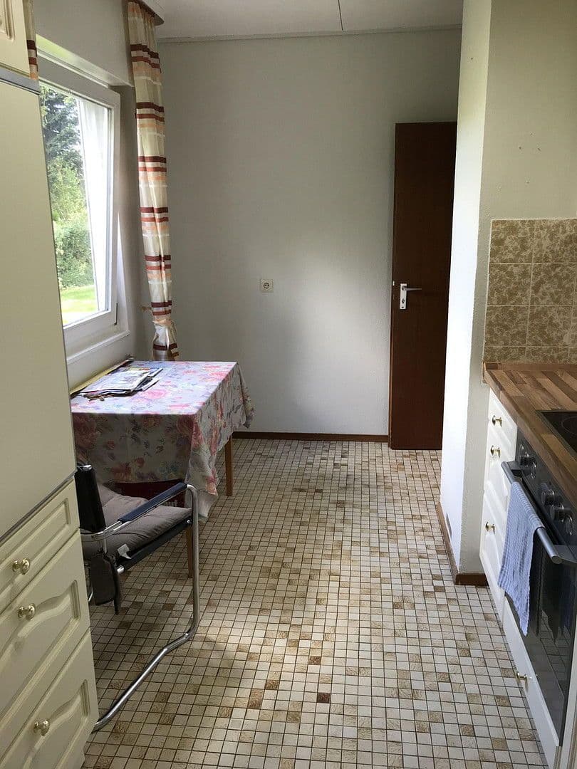 house for sale, 110 m², Tolk, Schleswig-Holstein house for sale, 110 m², Tolk, Schleswig-Holstein