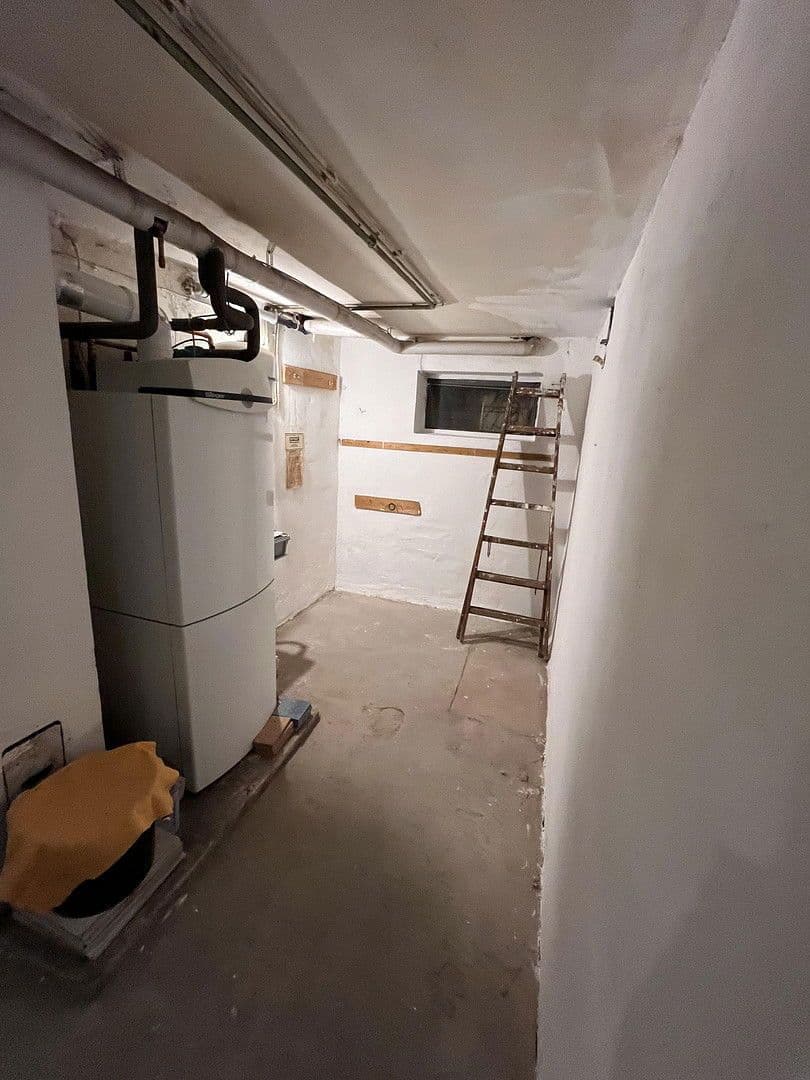 house for sale, 110 m², Tolk, Schleswig-Holstein house for sale, 110 m², Tolk, Schleswig-Holstein