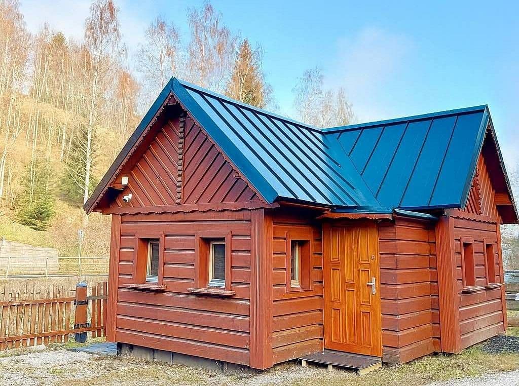 recreational property to rent, 0 m², Pec pod Sněžkou, Královéhradecký Region recreational property to rent, 0 m², Pec pod Sněžkou, Královéhradecký Region