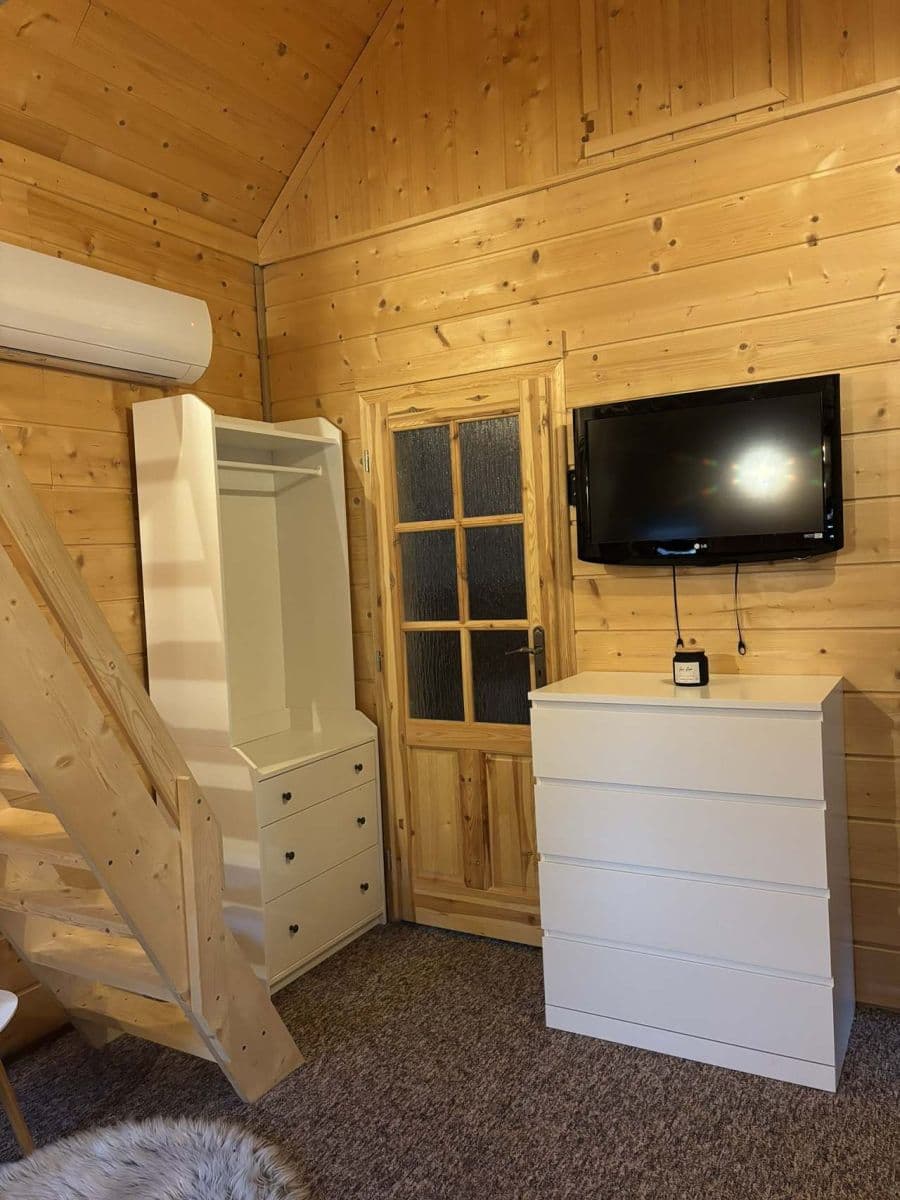 recreational property to rent, 0 m², Pec pod Sněžkou, Královéhradecký Region recreational property to rent, 0 m², Pec pod Sněžkou, Královéhradecký Region