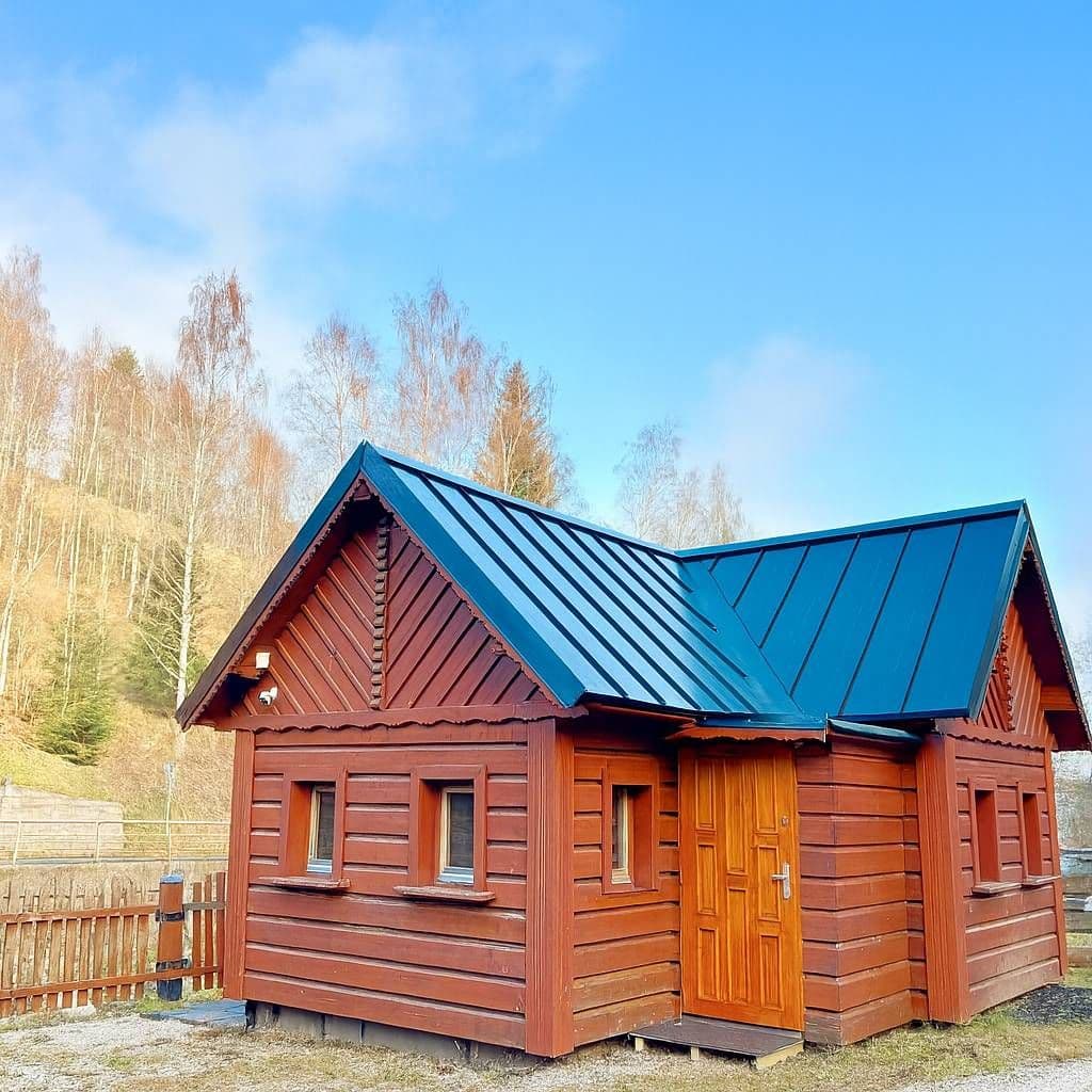 recreational property to rent, 0 m², Pec pod Sněžkou, Královéhradecký Region recreational property to rent, 0 m², Pec pod Sněžkou, Královéhradecký Region