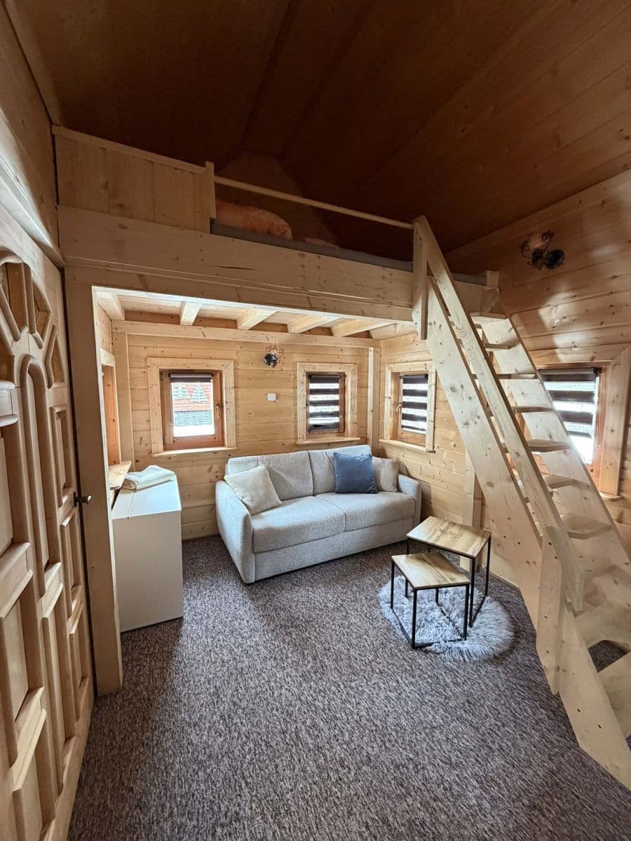 recreational property to rent, 0 m², Pec pod Sněžkou, Královéhradecký Region recreational property to rent, 0 m², Pec pod Sněžkou, Královéhradecký Region