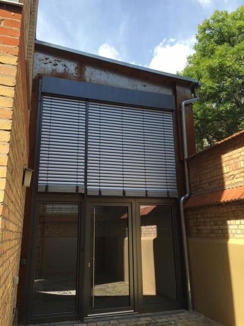 2 bedroom flat for sale, 133 m², Mannheim, Baden-Württemberg 2 bedroom flat for sale, 133 m², Mannheim, Baden-Württemberg