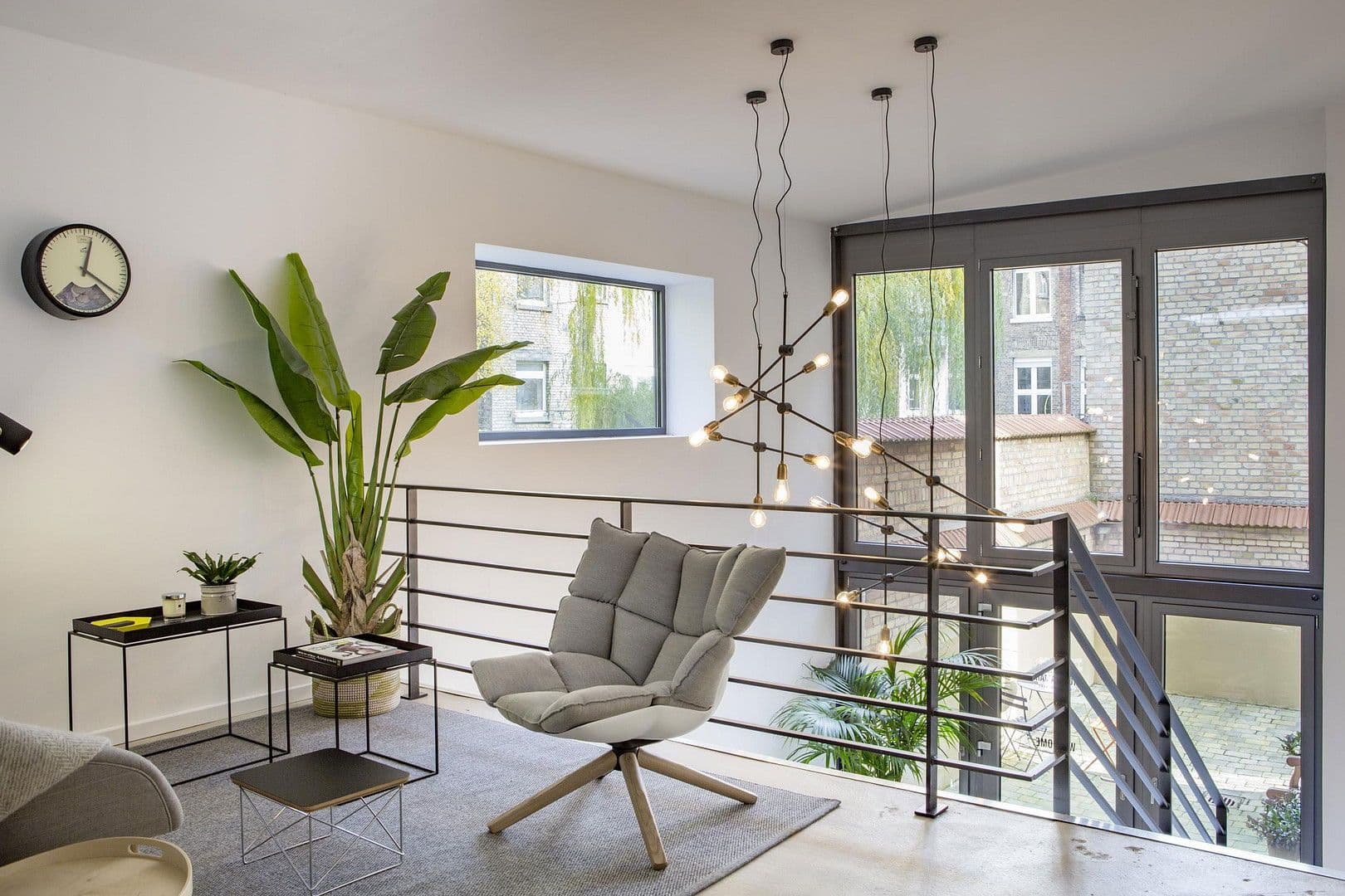 2 bedroom flat for sale, 133 m², Mannheim, Baden-Württemberg 2 bedroom flat for sale, 133 m², Mannheim, Baden-Württemberg