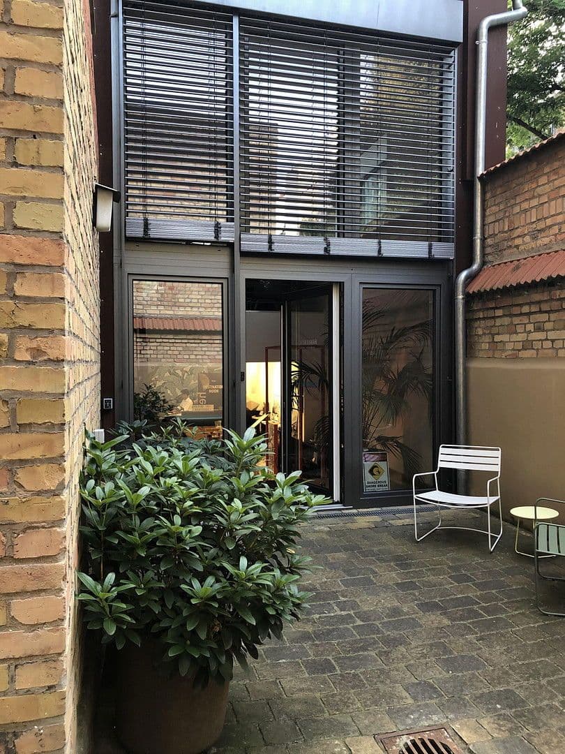 2 bedroom flat for sale, 133 m², Mannheim, Baden-Württemberg 2 bedroom flat for sale, 133 m², Mannheim, Baden-Württemberg