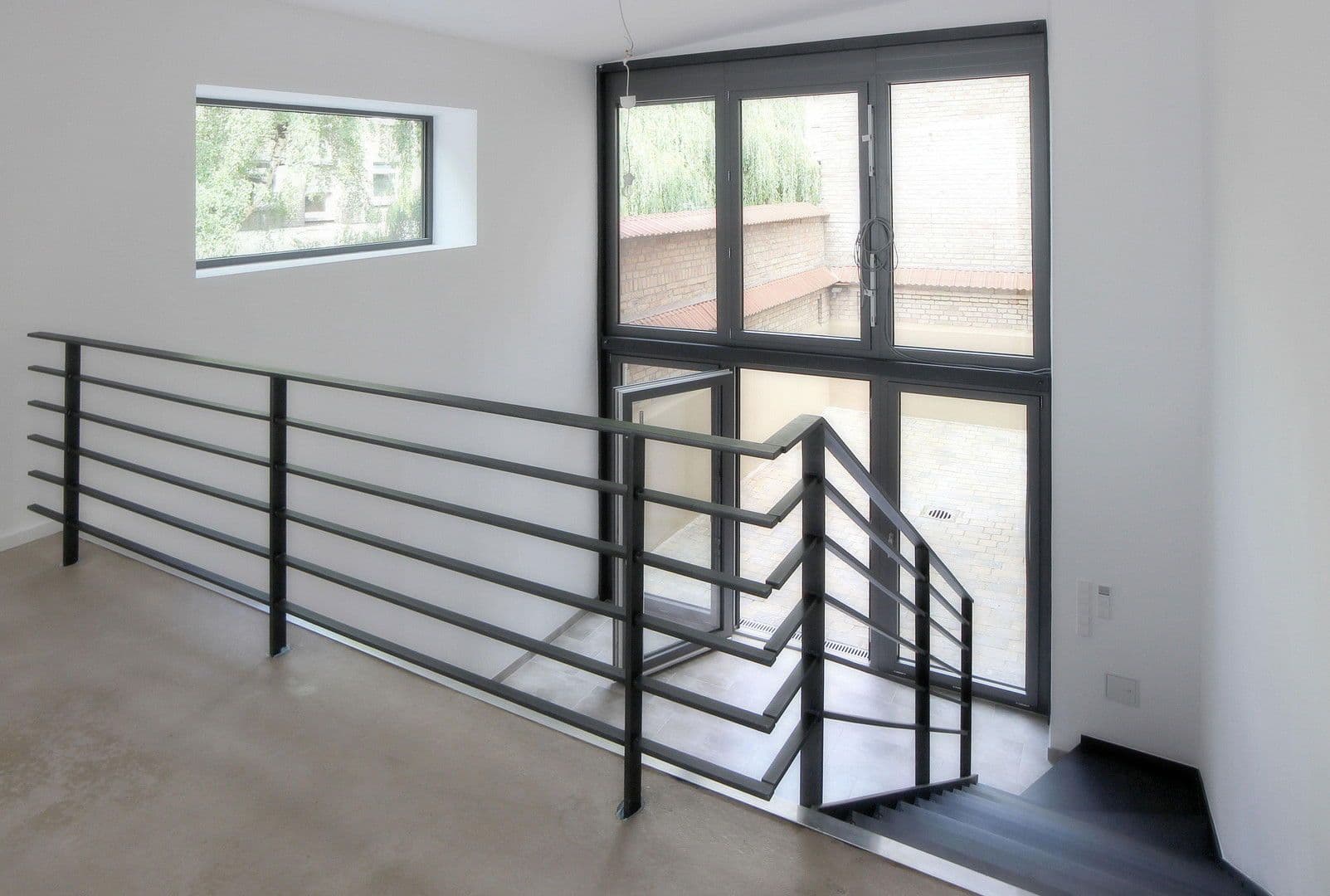 2 bedroom flat for sale, 133 m², Mannheim, Baden-Württemberg 2 bedroom flat for sale, 133 m², Mannheim, Baden-Württemberg