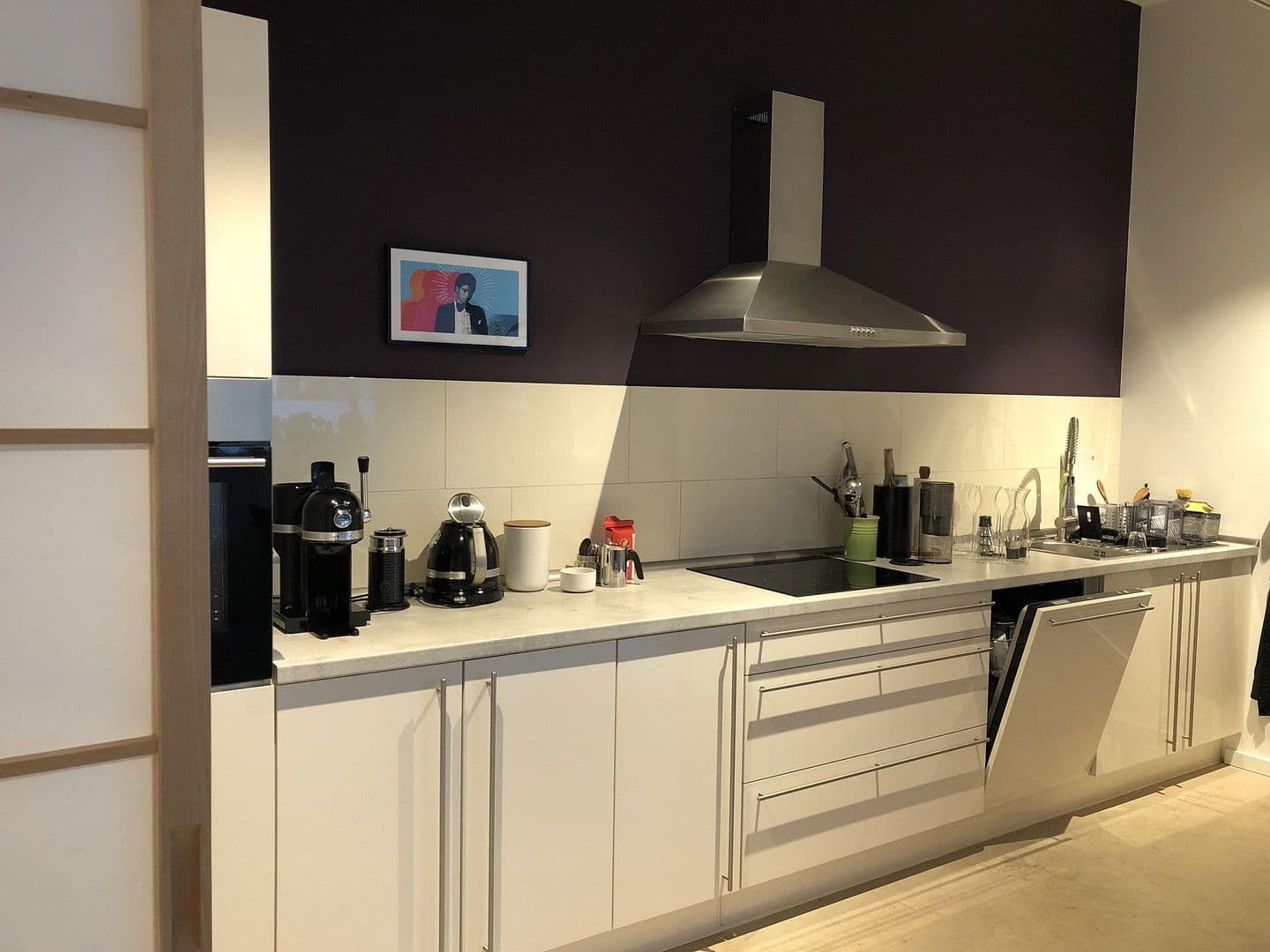 2 bedroom flat for sale, 133 m², Mannheim, Baden-Württemberg 2 bedroom flat for sale, 133 m², Mannheim, Baden-Württemberg