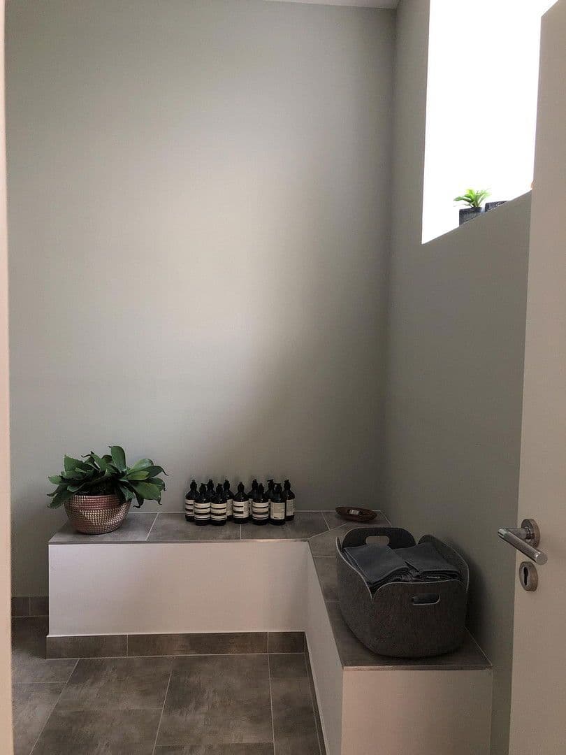 2 bedroom flat for sale, 133 m², Mannheim, Baden-Württemberg 2 bedroom flat for sale, 133 m², Mannheim, Baden-Württemberg